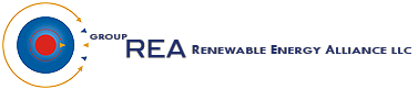 REA